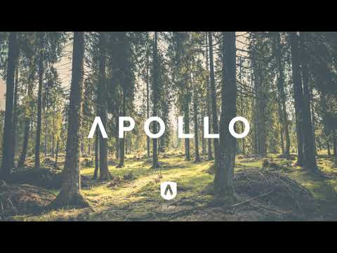 kuiters - press feat. LMO