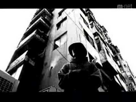 DJ Soulscape - Story (featuring Leo Kekoa)