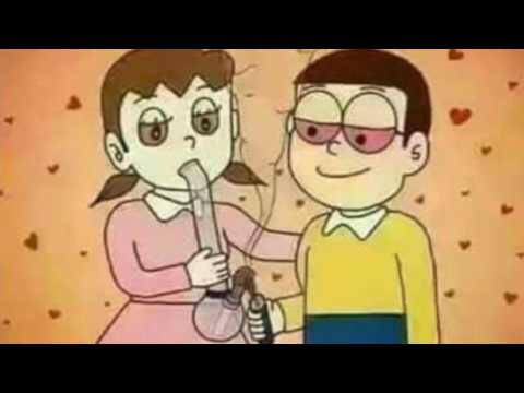 Khriz-z ft. Flaco G , Sinkoletras - Me Mantengo Firme