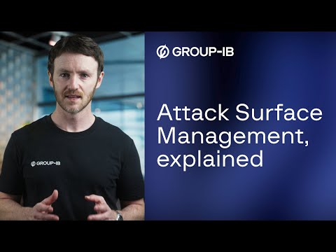 YouTube Video Preview