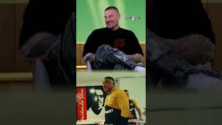 São Paulo x Internacional: “Bem ofensivo”, analisa Guipa