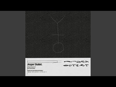 Anger Outlet 2