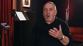 ''Voices of Christmas' Sneak Peek #2