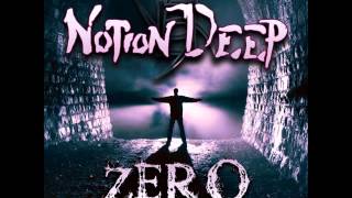 Video Notion Deep - Deeper in Love (Zero-2015)