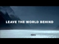 Lune - Leave The World Behind. (Starring ...