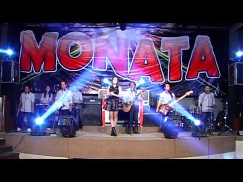 Nella kharisma indah pada waktunya