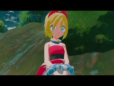 Pokemon Legends Arceus - 100% Walkthrough Part 11 No Commentary Gameplay - Lian & Irida & Oreburrow