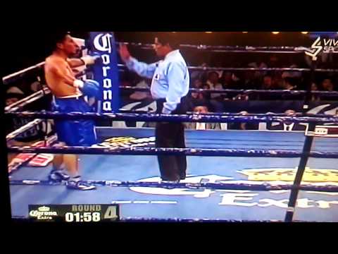 Martin islas estrada box