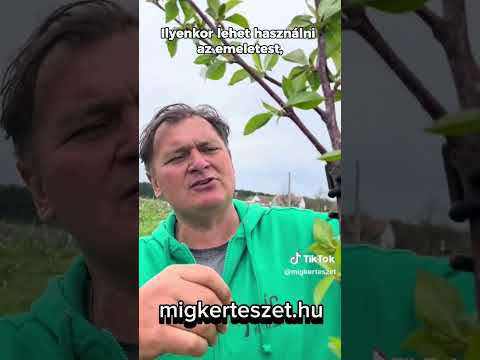 Műanyag kitámasztók használata videó