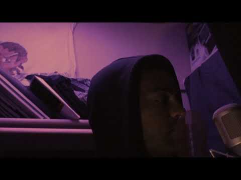 Cameron jacob - don't come Out side [ Remix ] [ 21 Savage ]