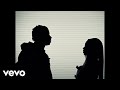 Ronisia The Hand 1 9 Shawty Official Clip
