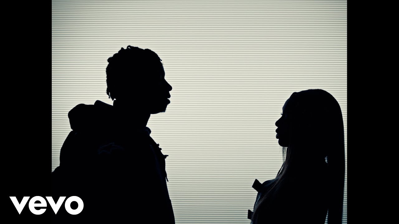 Video Vorschau