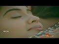 Kadhal Kiliyea Jallikattu HD Sathyaraj Radha