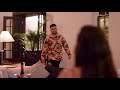 Sau Putt Gur Sidhu Ft Gurlez Akhtar Status L New Punjabi Song Whatsapp Status 2021 Ll UK07Wala