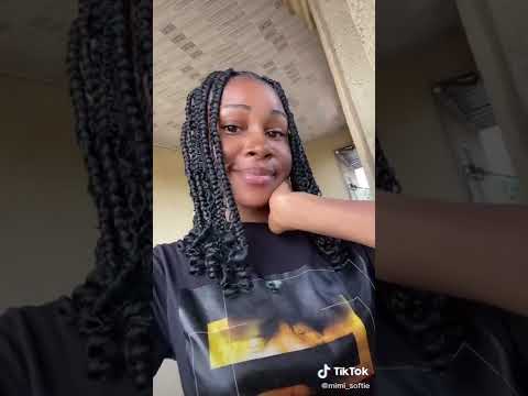 Bella Ciao Amapiano Remix Challenge- Rayjacko x Osasbeatz Part 6