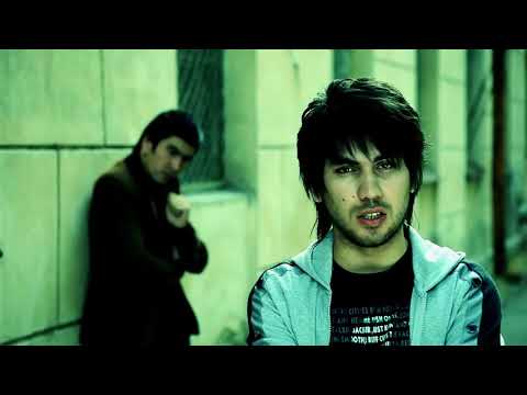 Sardor Mamadaliyev va Ahad Qayum - Oqibat | Сардор ва Ахад Каюм - Окибат