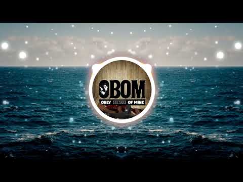 C-Note Cash - 10 to impress me ft Calicoe x Domubeezie [Prod. Conjuro on the beat]