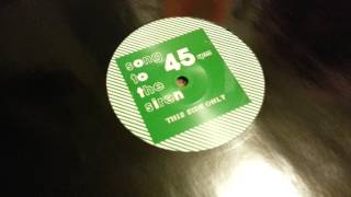 Chemical Brothers Song to The Siren Dust Brothers