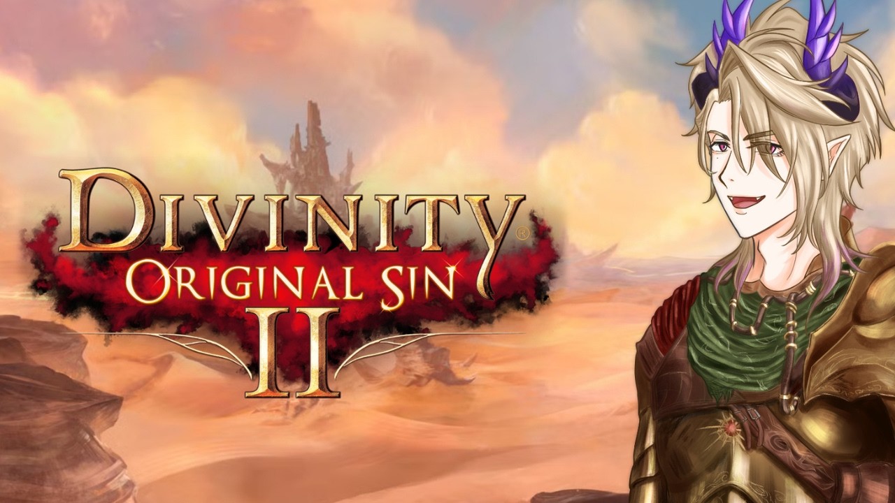 GET IN, IT'S TIME FOR A PRISON BREAK!