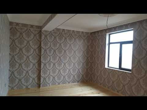 Xırdalanda 2otaq 65 kvm kubcalı 55000₼ 0552101910 Vazeh