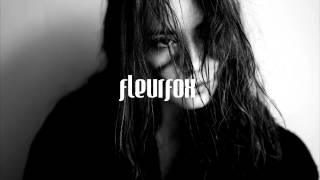 Bright Light Bright Light - An Open Heart (Alan Braxe Remix)