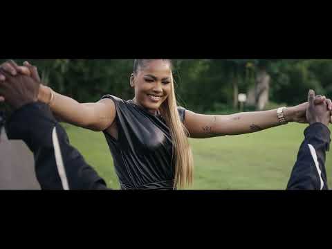 Erphaan Alves LIFELINE [Official Music Video] [High Street Riddim]