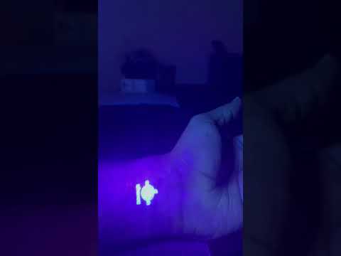 Video 1
