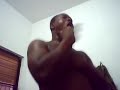 BALTHAZAR Top Video
