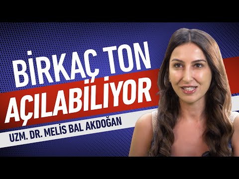 Melis Bal Akdoğan-3