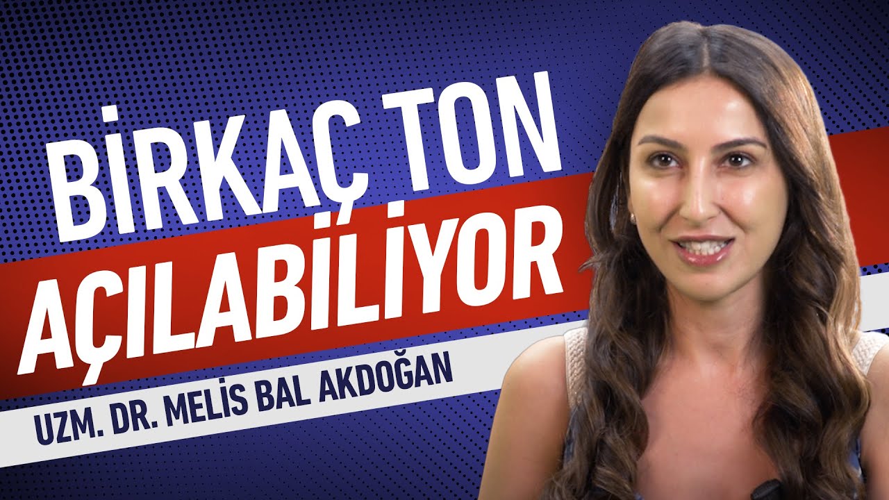 Melis Bal Akdoğan-3