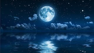 【東方】原曲を耳コピしてみた 東の国の眠らない夜(Sleepless night in the eastern country)耳コピ【東方文花帖】