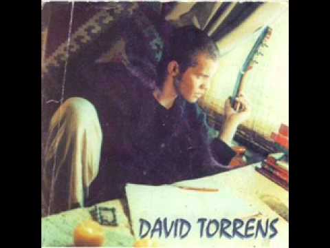 David Torrens - Perversa