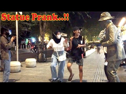 funniest-video-prank-human-statue-prank-hilarious