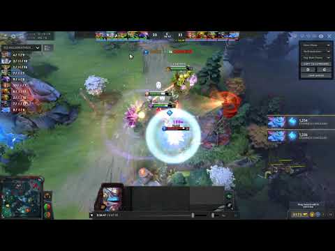 Puck 1 v 4 RAPID FIRE COIL