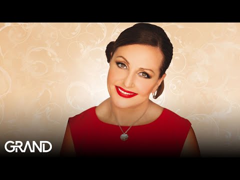 Ana Bekuta - Sto je moje to je samo moje - (Audio 2013) HD