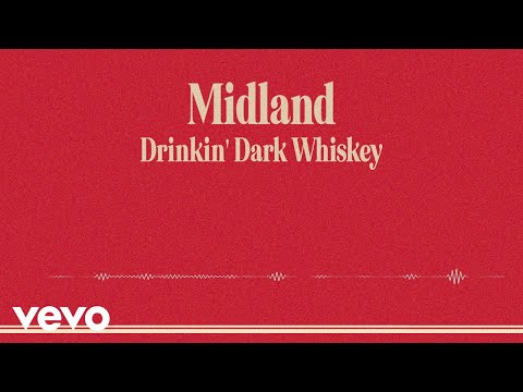 Music Video