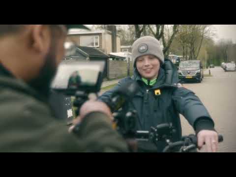 Dope DODTV - Blaow 2 | Behind the Scenes