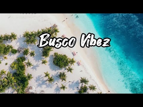 Azawi - Ten over 10 ( Vanboii Remix )