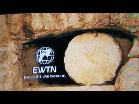 EWTN FAMILY  PRAYER FOR THOSE WHO GOVERN US.