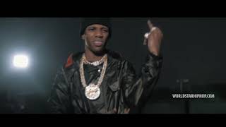 A Boogie Wit Da Hoodie &quot;Savage&quot; (Music Video)