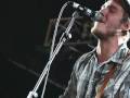 Brian Fallon The blues mary 