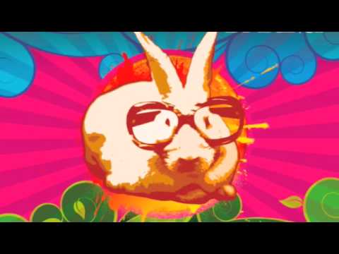 The Kenneth Bager Experience feat. Camilla Munck - Speak My Name