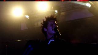 [CHRISTMAS MUSIC] Earthsuit - Wonderful Christmastime