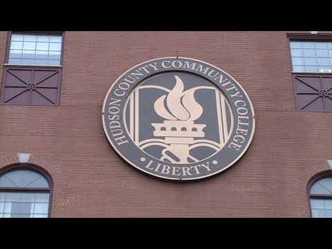 NY Long Island Free Community College
