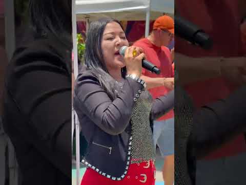 cover - lo pasado pisado/ Arelis henao Balboa Risaralda