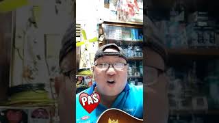 Download lagu Lagu Acak Adul yg pnting sambil Nungguin Saur tiba mp3