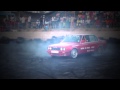 Numbigate Burnout Coverage 