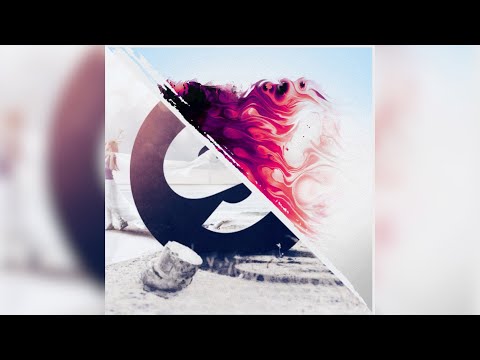 DubVision - Turn it Around x Beautiful Now (Only_Trackz Mashup)