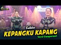 Fallden Kepangku Kapang Kembar Campursari Official Music Video