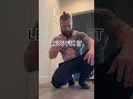 Can T Do Sit Ups Let S Fix It Beginners Homeworkout Shorts